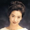 全集免费观看超清