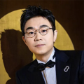 全集在线观看