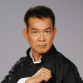手机免费播放