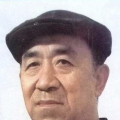 蓝光手机在线看
