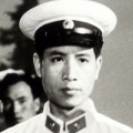 字幕全集免费观看