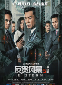 蓝光原盘在线观看