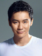 蓝光原盘