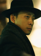 全集在线观看
