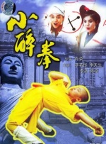 HD免费在线播放