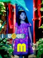 全集已更新粤语版