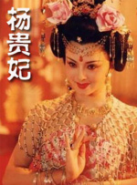 字幕全集免费观看