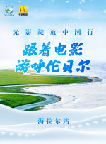 中文字幕在线手机播放