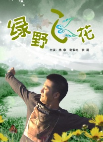 超清HD高清在线观看