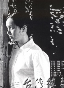 完结高清影视