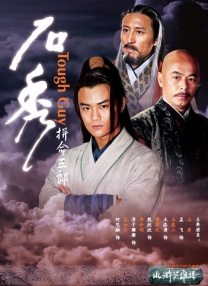 《花样年华》：时隔25年重映 王家卫的“空间魔法”还灵吗？