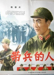 粤语中字无删减在线播放