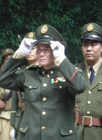 BD国语电影免费在线