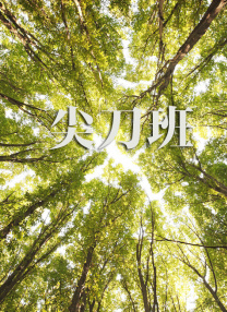 国语版