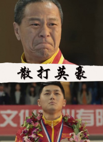 全集已更新国语版