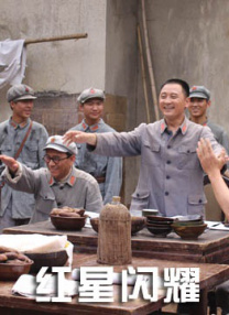 无删减版在线观看