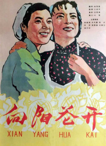 1080P未删减版在线观看