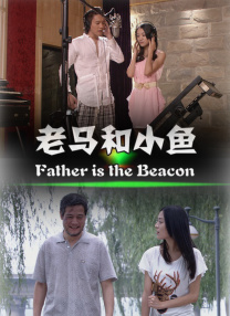 粤语中字在线观看