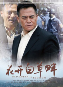 DVD无删减90分钟观看