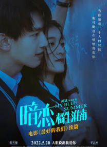 1080P高清完整版播放