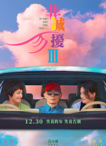 720p蓝光