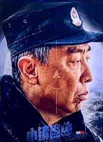 最近国语在线观看