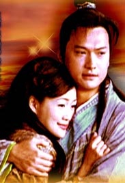 最近国语在线观看