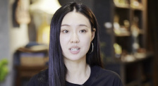 粤语中字在线观看
