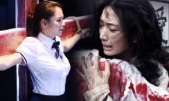 全集在线观看