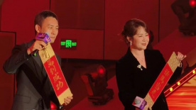 HD未删减电影