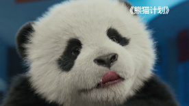 HD免费在线播放