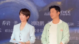 1080HD高清在线观看