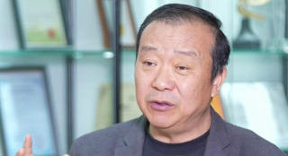 手机免费播放