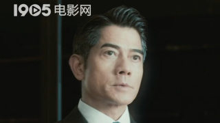 免费高清在线观看