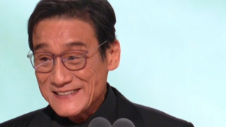 最近国语在线观看