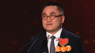 720p蓝光